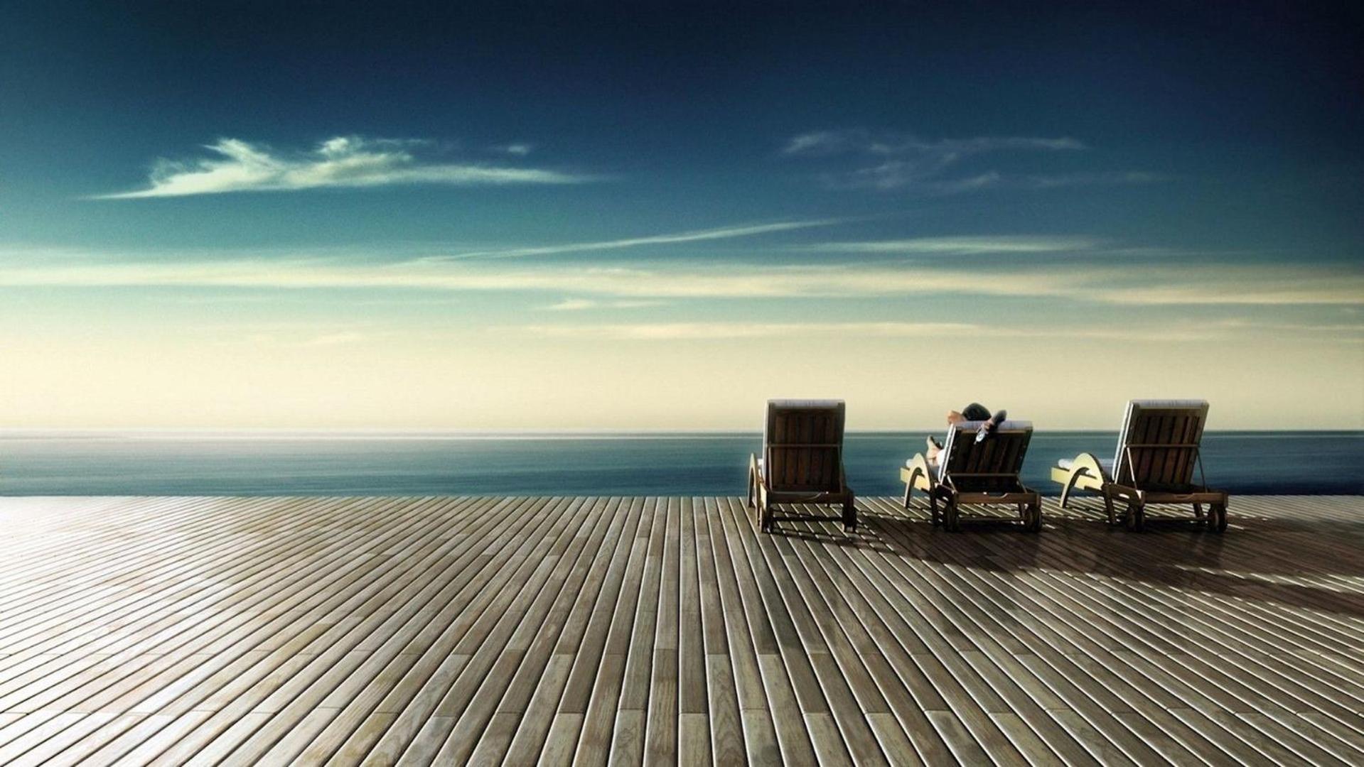 Post Hotel Αμμάν Εξωτερικό φωτογραφία