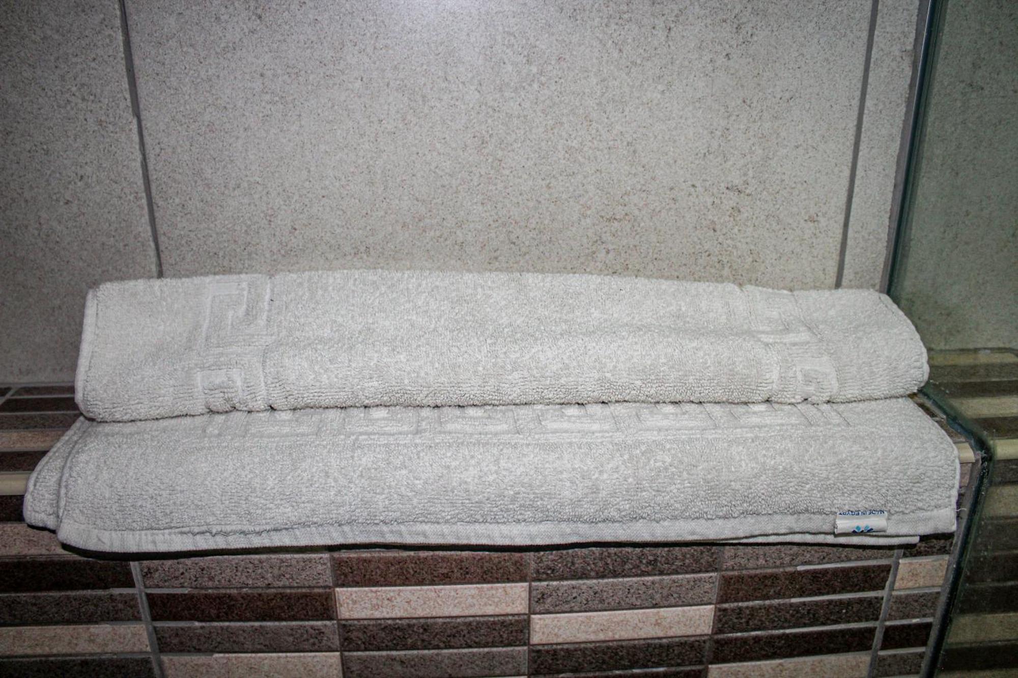 Post Hotel Αμμάν Εξωτερικό φωτογραφία
